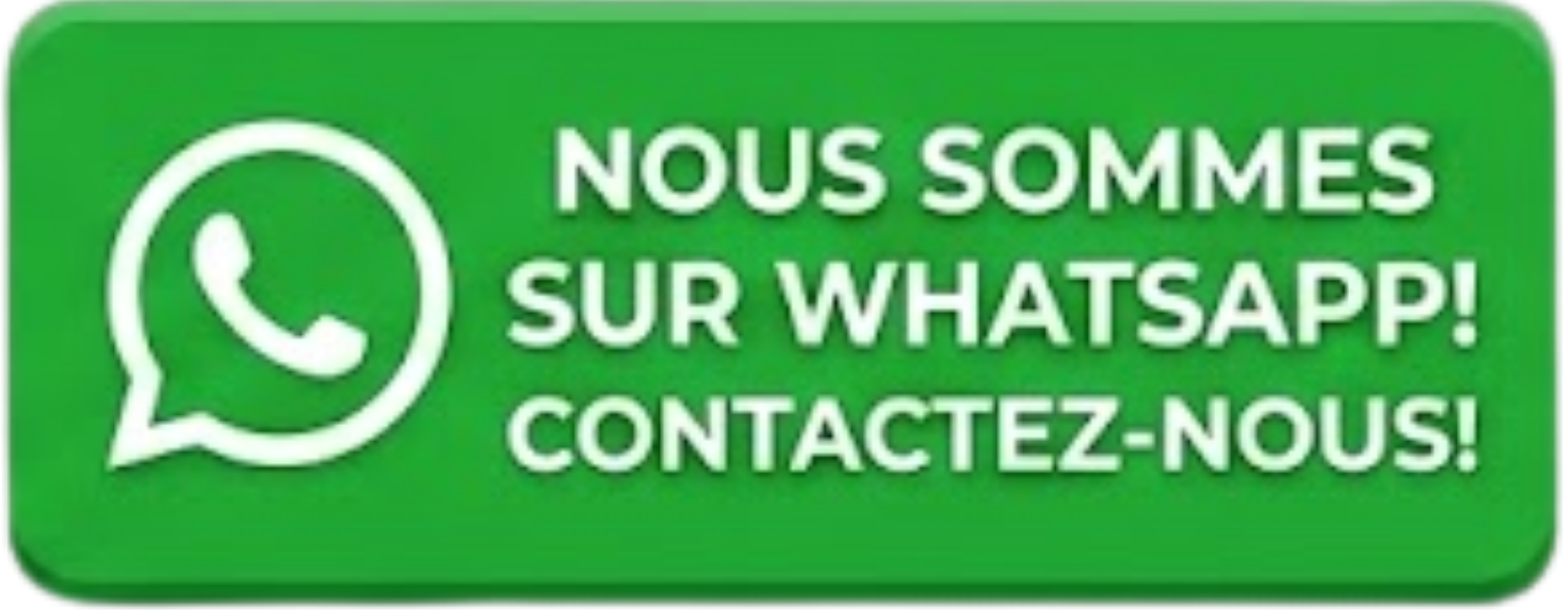 whatsapp_fr